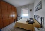 Location vacances Minori - Casa Aurora-3