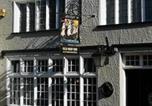 Location vacances Dorchester - The Old Ship Inn-1