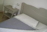 Location vacances Barcis - Affittacamere Rubino Guest House-4