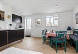 Location vacances Lønstrup - Ln2059-Hjorring-Strandvejen-104-A-3