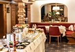 Hôtel Vorarlberg - Hotel Elisabeth-3