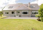 Location vacances Westport - Kilkeeran Lodge-1