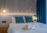 Location vacances Nauplie - Elixia-3