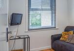 Location vacances Poole - Palm Court-1