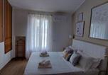 Location vacances  Province de Vibo-Valentia - Sweet Home Simona-4