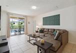 Location vacances Davenport - 5-3 Pool Home Located In Sunset Ridge Community!-2