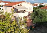 Location vacances Vrsi - Apartment Leonardo-2