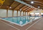 Hôtel Webster - Holiday Inn Hotel & Suites Rochester - Marketplace by Ihg-3