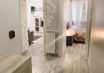 Location vacances Ostie - Station House-4