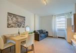 Location vacances Lugano - Riscossa Apartments-1