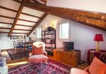 Location vacances Venise - San Polo - Locappart-1