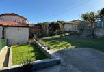 Location vacances Ourense - Yourhouse Casa Antonio-2