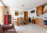 Location vacances Fivizzano - Cozy Home In Comano With Wifi-3
