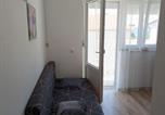 Location vacances Vrsi - Apartment Sandra-4