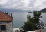 Location vacances Ploče - House Bjanka-2