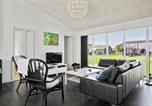 Location vacances Hjallerup - Ha149-Hals-Kystvejen-32-2