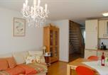 Location vacances  Ahrenshoop - Kroonkiker-2