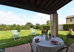 Location vacances Poggibonsi - Fieno-2