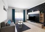 Location vacances Albufeira - Apartamento do Sol-2