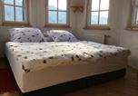 Location vacances Thiersee - Ferienwohnung Rosenlehner-4