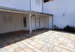 Location vacances Ouro Preto - Dikasa Alugue Temporada com garagem-4