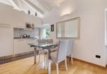 Location vacances Riva del Garda - White Apartment By Immobilux-1
