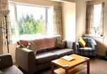 Location vacances Dalbeattie - Springfield-4