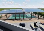 Camping Urt - Les Terrasses de Xapitalia-4