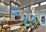 Hôtel Cayucos - Residence Inn by Marriott Paso Robles-2