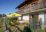 Location vacances Pieve Fosciana - Nice Home In Careggine With Wifi-2
