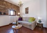 Location vacances Spello - Acquamarina-4