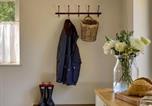 Location vacances Chediston - The Little Duke - Luxury hideaway near Southwold-3