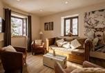 Location vacances Valloire - Appartement 4 pièces, 6 pers, animaux admis, ski et vélo, Wifi - Fr-1-263-363-1