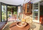 Location vacances Sedlescombe - Oak Meadow-4
