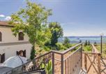 Location vacances Montefiascone - Lake Lovers Lodge Torripagroup-2
