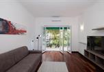 Location vacances Ostie - Ostia Bella Apartment-2