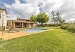 Location vacances Solsona - Casa ponet-2