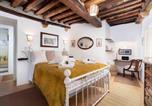 Location vacances Volterra - Casa Alberi-2