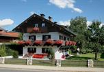 Location vacances Reit im Winkl - Landhaus Viktoria-2