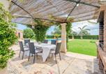 Location vacances Sa Pobla - Casa Verde-3