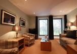 Location vacances Fort Augustus - Raven Wing 14 - Glenwood - Ukc4891-1