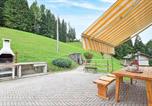 Location vacances  Province de Belluno - Casa Giglio Dorato-3