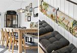 Location vacances Nørre Lyngvig - 329-Hvide-Sande-Gammeleng-28-3