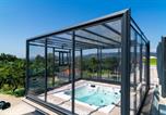 Location vacances Porto - Porto Vivenda em Lever-casa inteira-2