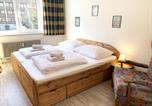 Location vacances Fusch an der Grossglocknerstrasse - Kapruner Tal- Top 10-1 bedroom Apartment-2