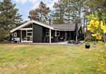 Location vacances  Danemark - Sl070-Slagelse-Snerlevej-2-1