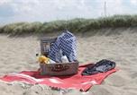 Location vacances Reddelich - Ferienhaus Sonne Mond und Sterne b-2