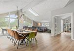 Location vacances  hirsthals - Tv1528-Hirtshals-Peter-Hermansensvej-7-4