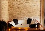 Hôtel Arménie - Viaggio Վիաջջիո-1