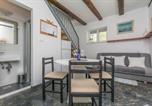 Location vacances Dugi Rat Općina - Apartments Porto Duce-4